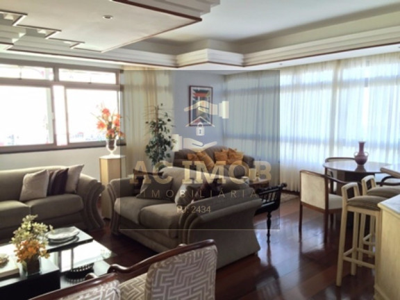 Imóvel com 3 Quartos à Venda, 230 m² em Graca - Salvador