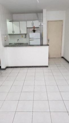 Imagem Apartamento com 1 Quarto à Venda, 58 m² em Itaigara - Salvador Imagem Apartamento com 1 Quarto à Venda, 58 m² em Itaigara - Salvador