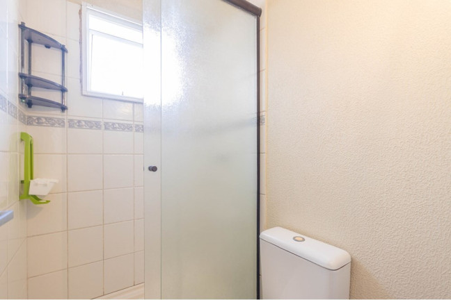 Imagem Casa com 3 Quartos à Venda, 72 m² em Sarandi - Porto Alegre Imagem Casa com 3 Quartos à Venda, 72 m² em Sarandi - Porto Alegre