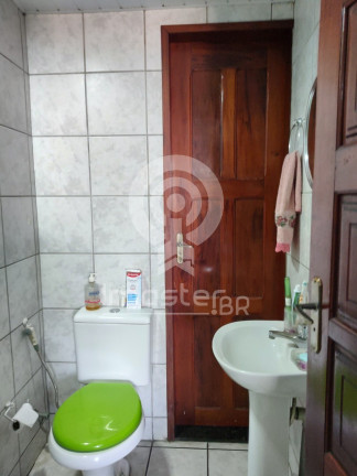Imagem Casa com 4 Quartos à Venda, em Bom Futuro - Fortaleza Imagem Casa com 4 Quartos à Venda, em Bom Futuro - Fortaleza