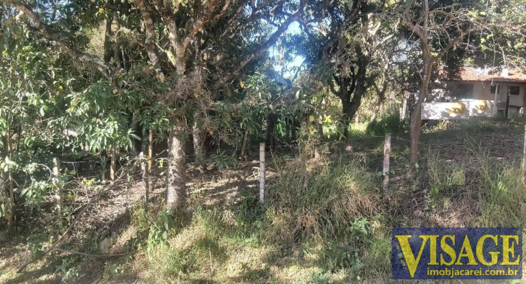 Imagem Terreno à Venda, 2 m² em Santa Branca