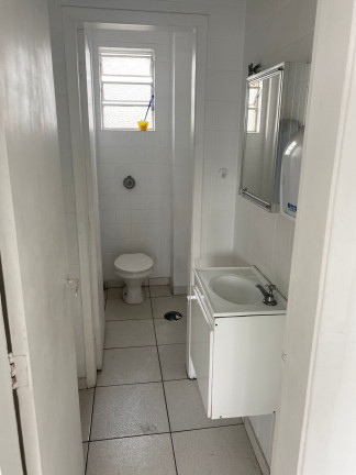 Imagem Imóvel com 1 Quarto à Venda, 40 m² em Barra Funda - São Paulo Imagem Imóvel com 1 Quarto à Venda, 40 m² em Barra Funda - São Paulo