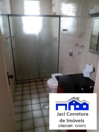 Imagem Casa com 3 Quartos à Venda, 150 m² em Marapé - Santos