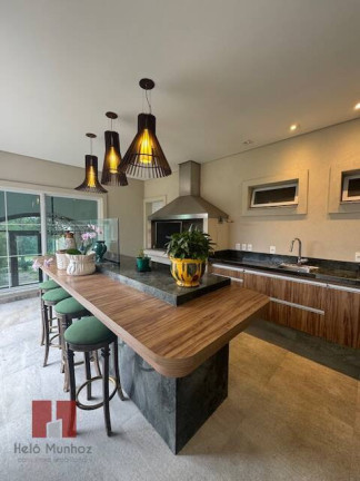 Imagem Casa com 3 Quartos à Venda, 980 m² em Alphaville - Santana De Parnaíba Imagem Casa com 3 Quartos à Venda, 980 m² em Alphaville - Santana De Parnaíba