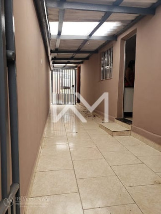 Imagem Casa com 2 Quartos à Venda, 210 m² em Vila Barros - Guarulhos Imagem Casa com 2 Quartos à Venda, 210 m² em Vila Barros - Guarulhos