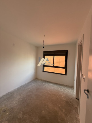 Imagem Imóvel com 4 Quartos à Venda, 157 m² em Cambuí - Campinas Imagem Imóvel com 4 Quartos à Venda, 157 m² em Cambuí - Campinas