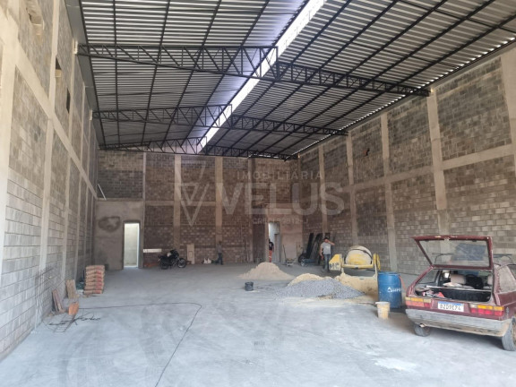 Imagem Imóvel Comercial para Alugar, 472 m² em Centro - Itapetininga