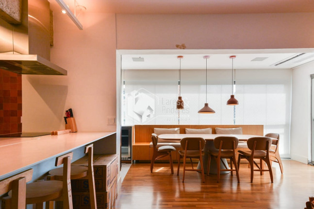 Imagem Apartamento com 4 Quartos à Venda, 147 m² em Perdizes - São Paulo Imagem Apartamento com 4 Quartos à Venda, 147 m² em Perdizes - São Paulo