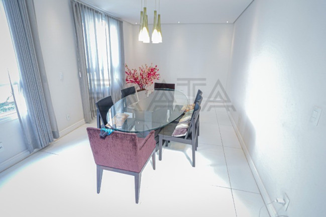 Imagem Imóvel com 4 Quartos à Venda, 525 m² em Alphaville Residencial Ii - Barueri Imagem Imóvel com 4 Quartos à Venda, 525 m² em Alphaville Residencial Ii - Barueri