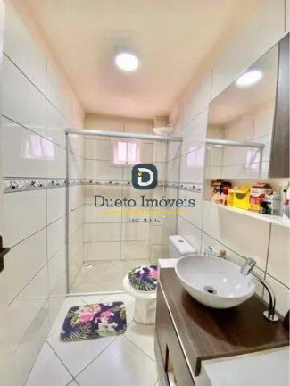 Imagem Sobrado com 2 Quartos à Venda, 100 m² em Pinheiro Machado - Santa Maria