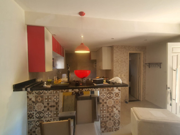 Imagem Casa com 2 Quartos à Venda, em Jardim Esperança - Cabo Frio Imagem Casa com 2 Quartos à Venda, em Jardim Esperança - Cabo Frio