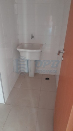 Imagem Sala Comercial para Alugar, em Jardim Botânico - Ribeirão Preto Imagem Sala Comercial para Alugar, em Jardim Botânico - Ribeirão Preto
