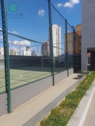 Imagem Apartamento com 3 Quartos à Venda, 71 m² em Vila Osasco - Osasco Imagem Apartamento com 3 Quartos à Venda, 71 m² em Vila Osasco - Osasco