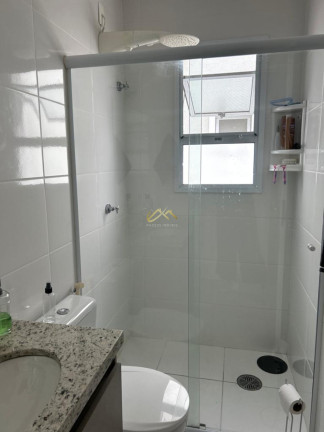 Imagem Apartamento com 2 Quartos à Venda, 75 m² em Barra Da Lagoa - Ubatuba Imagem Apartamento com 2 Quartos à Venda, 75 m² em Barra Da Lagoa - Ubatuba