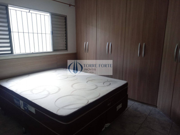 Imagem Casa com 3 Quartos à Venda, 320 m² em Vila Princesa Isabel - São Paulo Imagem Casa com 3 Quartos à Venda, 320 m² em Vila Princesa Isabel - São Paulo