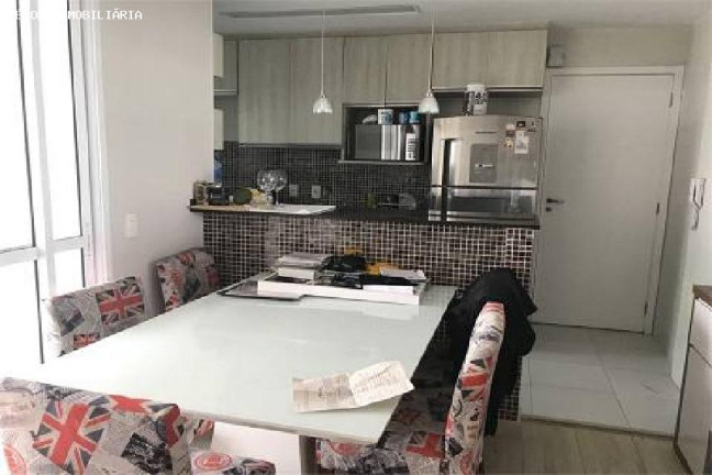 Imagem Apartamento com 2 Quartos à Venda, 65 m² em Perdizes - São Paulo Imagem Apartamento com 2 Quartos à Venda, 65 m² em Perdizes - São Paulo