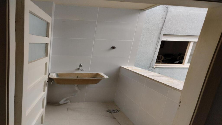 Imagem Apartamento com 1 Quarto à Venda, 40 m² em Menino Deus - Porto Alegre Imagem Apartamento com 1 Quarto à Venda, 40 m² em Menino Deus - Porto Alegre