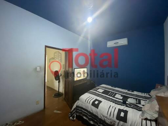 Imagem Casa com 3 Quartos à Venda, em Centro - Coronel Fabriciano Imagem Casa com 3 Quartos à Venda, em Centro - Coronel Fabriciano