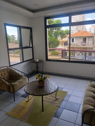 Imagem Imóvel com 3 Quartos à Venda ou Locação, 136 m² em Vila Ema - São Paulo Imagem Imóvel com 3 Quartos à Venda ou Locação, 136 m² em Vila Ema - São Paulo
