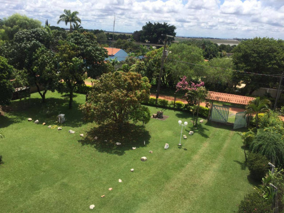 Imagem Chácara com 2 Quartos à Venda, 1.500 m² em Chácara Primavera - Sumaré Imagem Chácara com 2 Quartos à Venda, 1.500 m² em Chácara Primavera - Sumaré