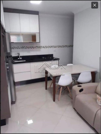 Imagem Casa de Condomínio com 2 Quartos à Venda, em Vila Ré - São Paulo Imagem Casa de Condomínio com 2 Quartos à Venda, em Vila Ré - São Paulo