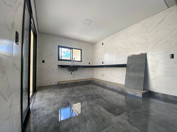 Imagem Casa de Condomínio com 3 Quartos à Venda, 120 m² em Jardim Novo Horizonte - Sorocaba Imagem Casa de Condomínio com 3 Quartos à Venda, 120 m² em Jardim Novo Horizonte - Sorocaba
