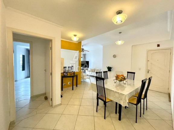 Imagem Apartamento com 3 Quartos para Alugar, 160 m² em Pitangueiras - Guarujá Imagem Apartamento com 3 Quartos para Alugar, 160 m² em Pitangueiras - Guarujá