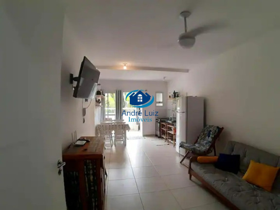 Imagem Apartamento com 2 Quartos à Venda, 65 m² em Perequê Açu - Ubatuba Imagem Apartamento com 2 Quartos à Venda, 65 m² em Perequê Açu - Ubatuba