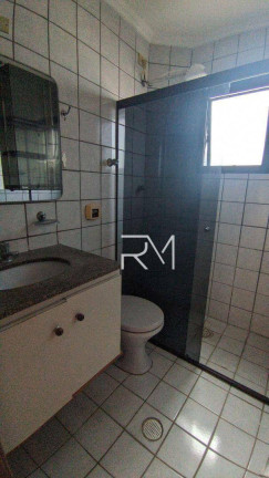 Imagem Apartamento com 2 Quartos à Venda, 82 m² em Vera Cruz - Mongaguá Imagem Apartamento com 2 Quartos à Venda, 82 m² em Vera Cruz - Mongaguá
