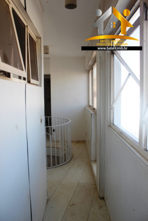 Imagem Apartamento com 5 Quartos à Venda, 642 m² em Santa Cecília - São Paulo Imagem Apartamento com 5 Quartos à Venda, 642 m² em Santa Cecília - São Paulo