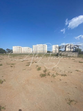 Imagem Terreno à Venda, 20.000 m² em Nova Zelândia - Serra
