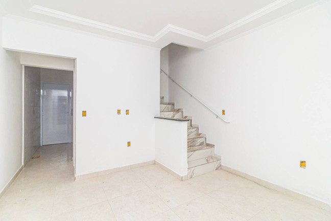 Imagem Sobrado com 2 Quartos à Venda, 60 m² em Solemar - Praia Grande Imagem Sobrado com 2 Quartos à Venda, 60 m² em Solemar - Praia Grande