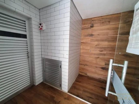 Imagem Apartamento com 3 Quartos à Venda, 122 m² em Buritis - Belo Horizonte Imagem Apartamento com 3 Quartos à Venda, 122 m² em Buritis - Belo Horizonte