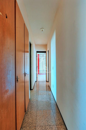Imagem Apartamento com 3 Quartos à Venda, 173 m² em Meireles - Fortaleza Imagem Apartamento com 3 Quartos à Venda, 173 m² em Meireles - Fortaleza