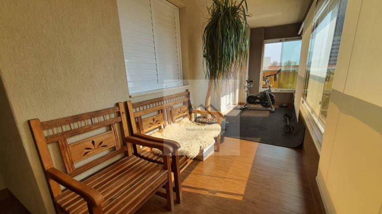 Imagem Apartamento com 3 Quartos à Venda, 128 m² em Jardim Paulista - Ribeirão Preto Imagem Apartamento com 3 Quartos à Venda, 128 m² em Jardim Paulista - Ribeirão Preto