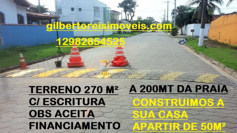 Imagem Imóvel à Venda, 45 m² em Jardim Do Sol - Caraguatatuba Imagem Imóvel à Venda, 45 m² em Jardim Do Sol - Caraguatatuba