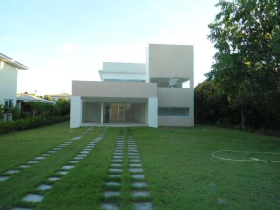 Imagem Casa com 4 Quartos à Venda, 1.000 m² em Guarajuba - Camaçari Imagem Casa com 4 Quartos à Venda, 1.000 m² em Guarajuba - Camaçari