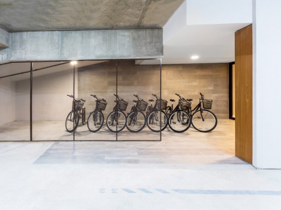Imagem Imóvel com 1 Quarto à Venda, 62 m² em Petrópolis - Porto Alegre Imagem Imóvel com 1 Quarto à Venda, 62 m² em Petrópolis - Porto Alegre