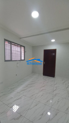 Imagem Sobrado com 3 Quartos para Alugar, 165 m² em Bela Vista - Osasco Imagem Sobrado com 3 Quartos para Alugar, 165 m² em Bela Vista - Osasco