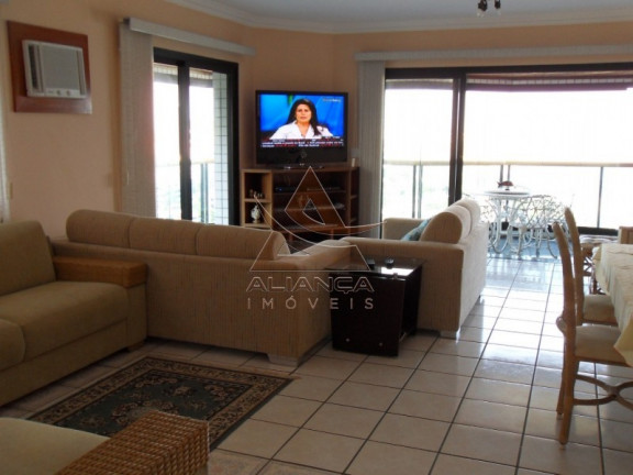 Imagem Apartamento com 4 Quartos à Venda, 166 m² em Enseada - Guarujá Imagem Apartamento com 4 Quartos à Venda, 166 m² em Enseada - Guarujá
