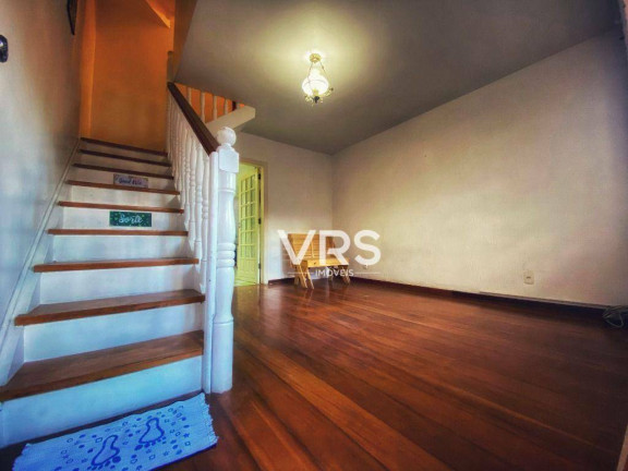 Imagem Casa com 3 Quartos à Venda, 64 m² em Araras - Teresópolis Imagem Casa com 3 Quartos à Venda, 64 m² em Araras - Teresópolis