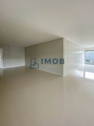 Apartamento com 2 Quartos à Venda, 156 m² em Jaraguá Esquerdo - Jaraguá Do Sul