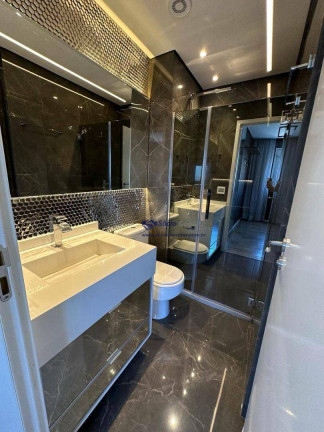 Imagem Apartamento com 2 Quartos à Venda, 69 m² em Jardim Flor Da Montanha - Guarulhos Imagem Apartamento com 2 Quartos à Venda, 69 m² em Jardim Flor Da Montanha - Guarulhos
