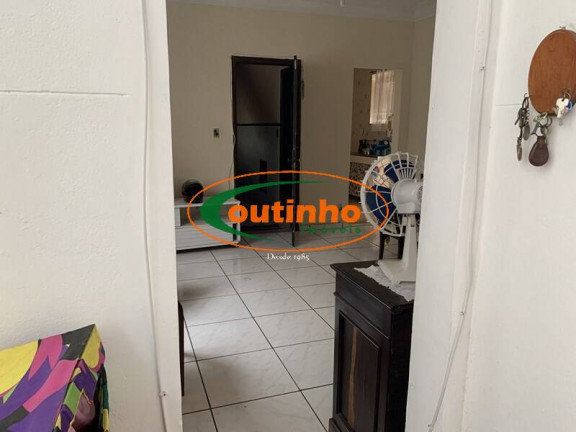 Imagem Apartamento com 3 Quartos à Venda, 112 m² em Vila Isabel - Rio De Janeiro Imagem Apartamento com 3 Quartos à Venda, 112 m² em Vila Isabel - Rio De Janeiro
