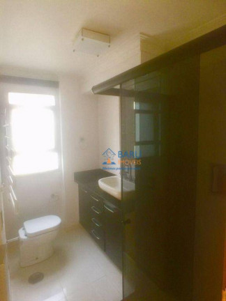 Imagem Apartamento com 1 Quarto para Alugar, 62 m² em Santa Cecília - São Paulo Imagem Apartamento com 1 Quarto para Alugar, 62 m² em Santa Cecília - São Paulo