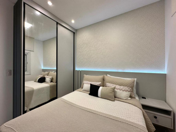Imagem Apartamento com 3 Quartos à Venda, 83 m² em Zona Nova - Capao Da Canoa Imagem Apartamento com 3 Quartos à Venda, 83 m² em Zona Nova - Capao Da Canoa