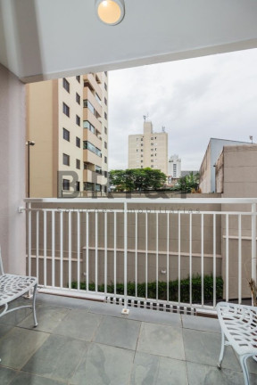 Imagem Apartamento com 2 Quartos à Venda, 64 m² em Vila São Paulo - São Paulo Imagem Apartamento com 2 Quartos à Venda, 64 m² em Vila São Paulo - São Paulo