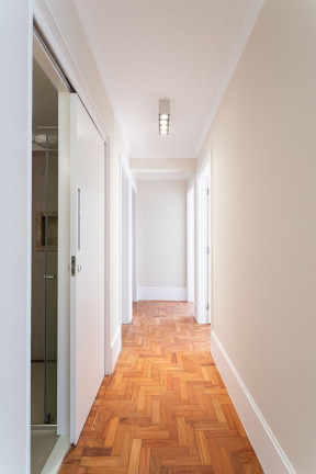 Imagem Apartamento com 3 Quartos à Venda, 111 m² em Pinheiros - São Paulo Imagem Apartamento com 3 Quartos à Venda, 111 m² em Pinheiros - São Paulo