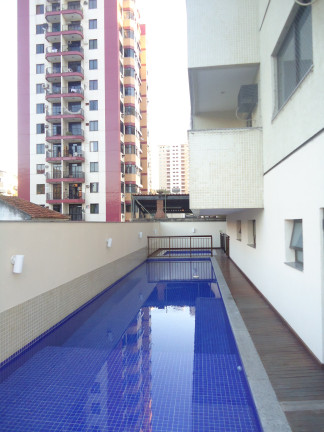 Imagem Imóvel com 3 Quartos à Venda, 101 m² em Icaraí - Niterói Imagem Imóvel com 3 Quartos à Venda, 101 m² em Icaraí - Niterói