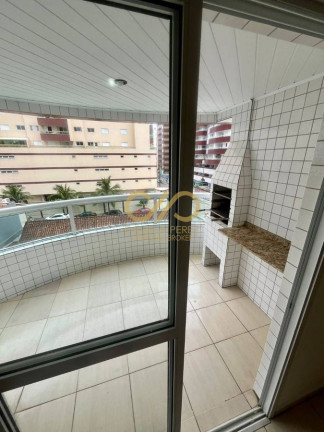 Imagem Apartamento com 2 Quartos à Venda, 83 m² em Ocian - Praia Grande Imagem Apartamento com 2 Quartos à Venda, 83 m² em Ocian - Praia Grande